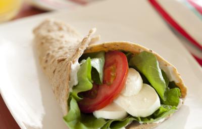 piadina-integral-receitas-nestle