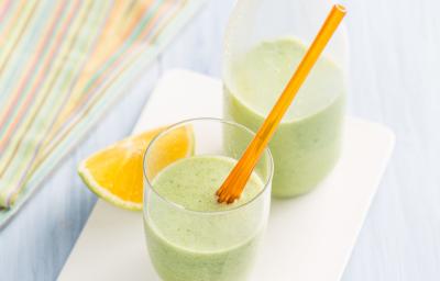 Shake-Verde-nutren-receitas-nestle