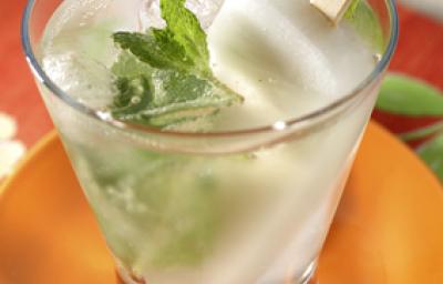 mojito-la-frutta-receitas-nestle