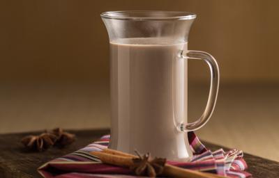 cappuccino-nutren-senior-receitas-nestle