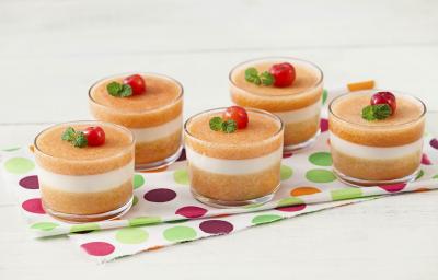 Flan-Acerola-Camadas-receitas-nestle