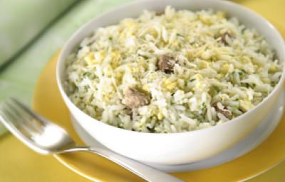 arroz-vitaminado-receitas-nestle