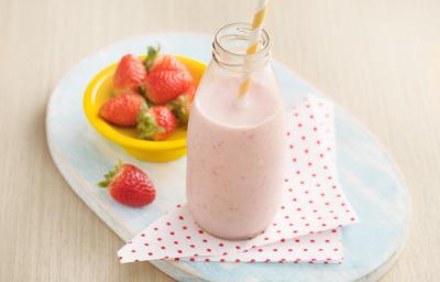 Milkmixshake-receitas-nestle