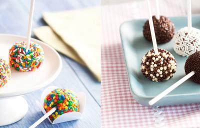 popcake-surpresa-docinhos-chocolate-morango-receitas-nestle