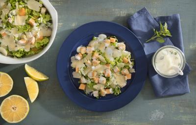 Salada-Frango-Melão-Lima-Pérsia-receitas-nestle