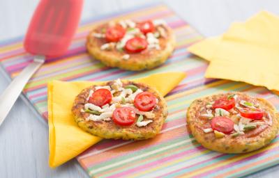 Pizzinha-Hora-receitas-nestle