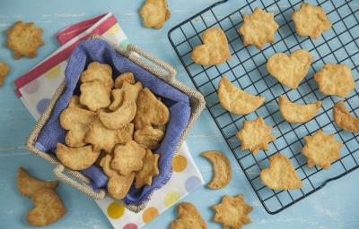 snack-queijo-receitas-nestle