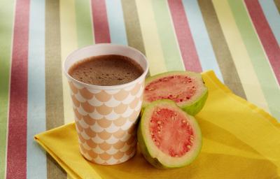 nescau-refrescante-goiaba-receitas-nestle