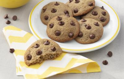 cookies-gotas-chocolate-leite-garoto-receitas-neste