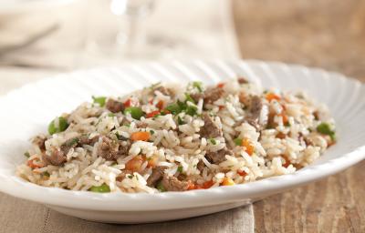 arroz-especial-receitas-nestle