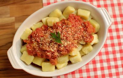 nhoque-molho-tomate-receitas-nestle