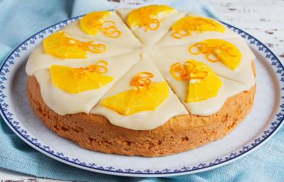 orangetorte-receitas-nestle