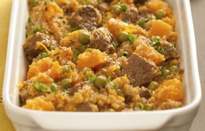 picadinho-carne-ervilha-fresca-abobora-quinoa-receitas-nestle