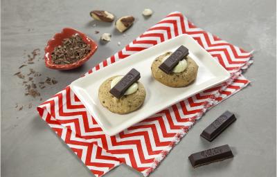 cookies-de-kitkat-dark-receitas-nestle