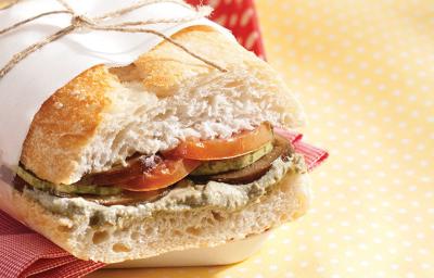 ciabatta-legumes-pesto-receitas-nestle