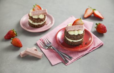 mini-naked-cake-kitkat-receitas-nestle