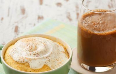 cappuccino-nesfit-receitas-nestle