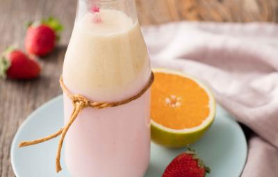 smoothie-bicamada-receitas-nestle