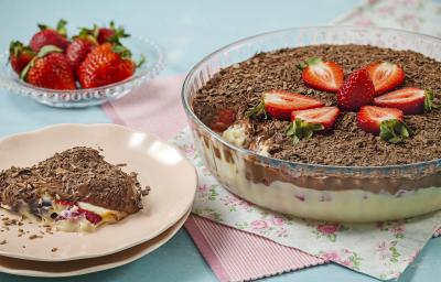 bombom-travessa-frutas-receitas-nestle