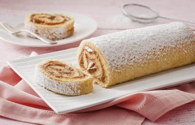 rocambole-doce-de-leite-receitas-nestle