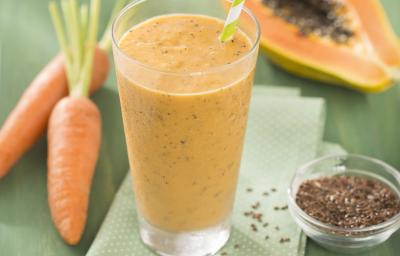 smoothie-caroteno-receitas-nestle