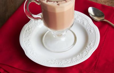 nescafe-floresta-negra-receitas-nestle