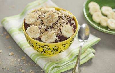 acai-banana-neston-receitas-nestle