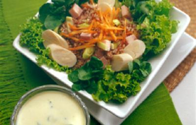 salada-equilibrio-receitas-nestle