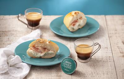 misto-quente-cremoso-dolce-gusto-ristretto-receitas-nestle