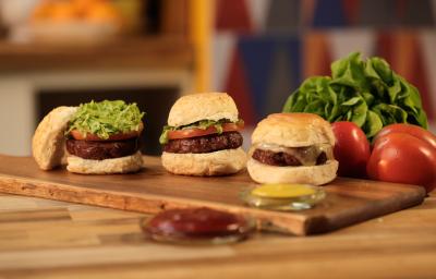 hamburguer-caseiro-receitas-nestle