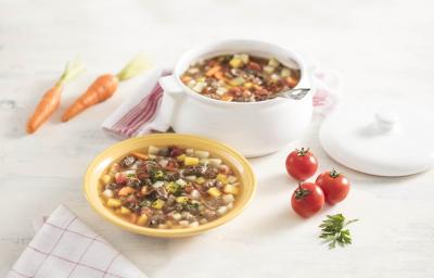 sopa-carne-com-legumes-receitas-nestle