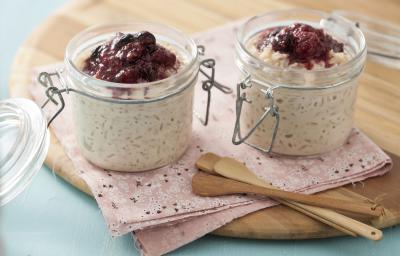 arroz-doce-integral-especiarias-calda-frutas-vermelhas-receitas-nestle