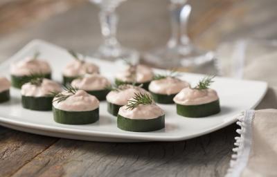 canape-salmao-light-receitas-nestle