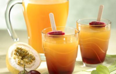 suco-submarino-receitas-nestle