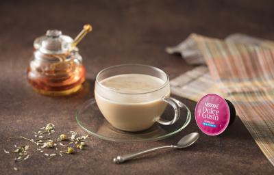 Espresso-Decaffeinatto-Zero-Lactose-Camomila-Mel-receitas-nestle