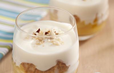 parfait-pera-iogurte-nestle-grego-light-receitas-nestle