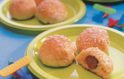 mini-cheeseburguer-festa-receitas-nestle