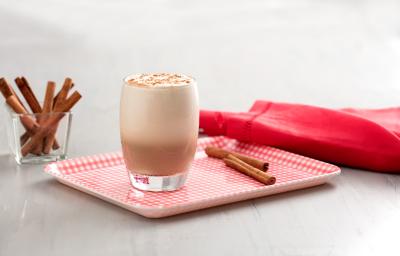 molico-capuccino-receitas-nestle