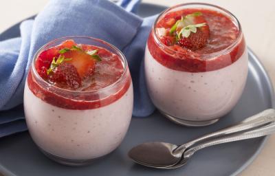 mousse-morango-receitas-nestle