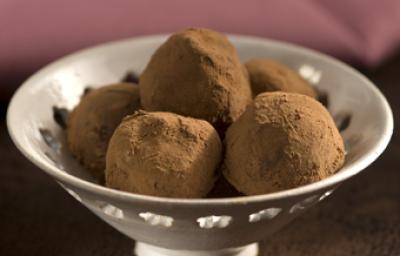 trufas-rapidas-receitas-nestle