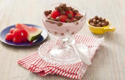 tacinha-divertida-melancia-nescau-cereal-receitas-nestle