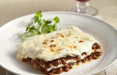 moussaka-lasanha-berinjela-receitas-nestle