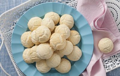 sequilhos-receitas-nestle