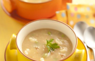 sopa-fazenda-receitas-nestle