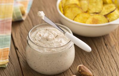 pasta-castanhas-chips-batata-doce-receita-nestle