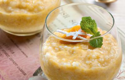 taca-fresquinha-tapioca-receitas-nestle