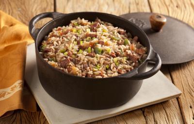 arroz-carreteiro-receitas-nestle