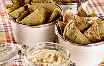 chips-crocantes-pate-cremoso-receitas-nestle