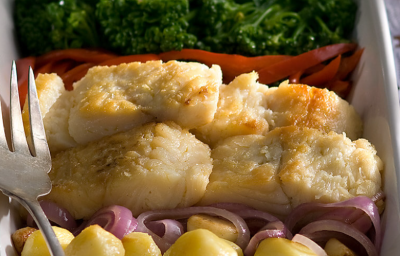 bacalhau-especial-receitas-nestle