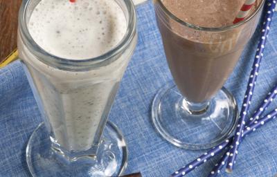 milkshake-coco-baunilha-crocante-receitas-nestle